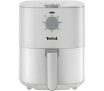 Купить - мультипечь  Tefal EY130A10