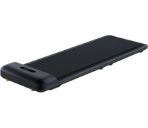 Купить - беговую дорожку  Электрическая беговая дорожка KingSmith C2 Walkingpad Black (WPS1F)(1423841)