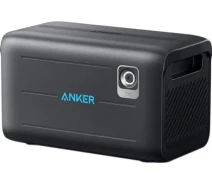 Купить - зарядную станцию  Дополнительная батарея ANKER BP2600 2560Wh для ANKER 767/F2000 PowerHouse