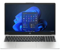 Купить - ноутбук  Ноутбук HP 255-G10 (816F6EA)