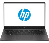 Купить - ноутбук  Ноутбук HP 240-G10 (816K2EA)