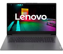 Купить - ноутбук  Ноутбук Lenovo V17 G4 IRU (83A2001SRA)