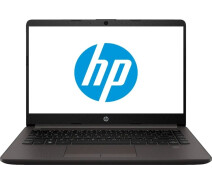 Купить - ноутбук  Ноутбук HP 240-G9 (8A5Q1EA)