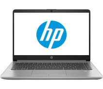 Купить - ноутбук  Ноутбук HP 240-G9 (852Y0ES)