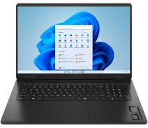 Купить - ноутбук  Ноутбук игровой HP OMEN Gaming 17-db0015ua (A4AB7EA)