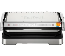 Купить - электрогриль  Электрогриль Tefal GC782D30