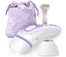 Купить - фотоэпилятор  Фотоэпилятор Braun PL3132