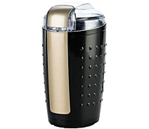 Купить - кофемолку  Кофемолка Vimar VCG 239G