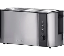 Купить - тостер  Тостер Severin AT 2590
