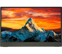 Купить - монитор  Монитор 14" AIRON AirScreen14