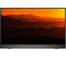 Купить - монитор  Монитор 15" AIRON AirScreen15