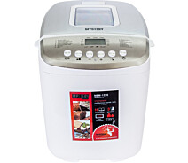 Купить - хлебопечку  Хлебопечь Mystery MBM-1220