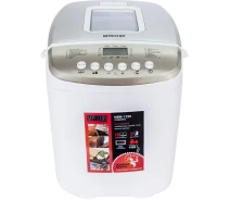 Купить - хлебопечку  Хлебопечь Mystery MBM-1220
