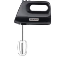 Купить - миксер  Миксер Kenwood HMP30.A0BK