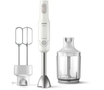 Купить - блендер  Блендер ручной Philips Daily Collection HR2546/00