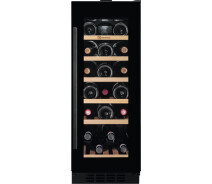 Купить - холодильник  Встроенный винный шкаф Electrolux EWUS020B5B