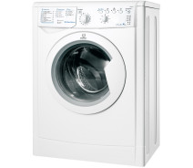 https://i.allo.ua/media/catalog/product/cache/1/small_image/212x184/9df78eab33525d08d6e5fb8d27136e95/i/n/indesit_iwsb_51051.jpg