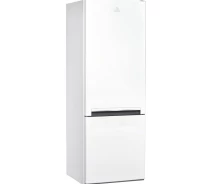 Купить - холодильник  Холодильник Indesit LI6 S1E W