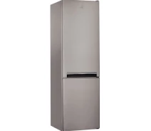 Купить - холодильник  Холодильник Indesit LI9 S1E S