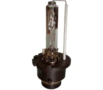 Купить - ксенон  Ксенон Infolight D4S 35W 6000K (+50%)