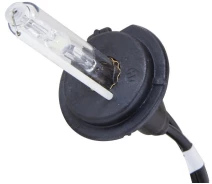 Купить - ксенон  Ксенон Infolight H7 50W 5000K