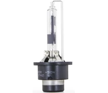 Купить - ксенон  Автолампа Infolight D2R (+ 50%) 4300K