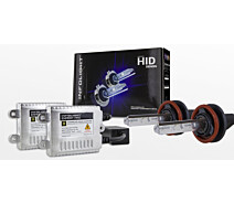 Купить - ксенон  Комплект ксенона Infolight Expert Pro H11 5000К+Pro