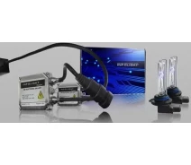 Купить - ксенон  Ксенон InfoLight Expert H11 35W 4300K