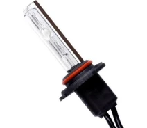 Купить - ксенон  Ксенон InfoLight HB3 9005 35W 6000K