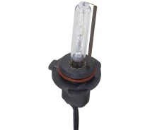 Купить - ксенон  Ксенон Infolight HB4 9006 4300K