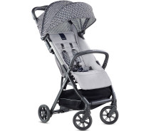 https://i.allo.ua/media/catalog/product/cache/1/small_image/212x184/9df78eab33525d08d6e5fb8d27136e95/i/n/inglesina-quid-b96.jpg