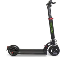 Купить - электросамокат  Электросамокат INOKIM LIGHT 2 Super 36V 10.4AH