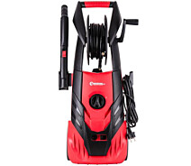 Купить - минимойку  Мини-мойка Intertool 1500W (DT-1504)