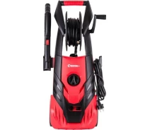 Купить - минимойку  Минимойка INTERTOOL DT-1504