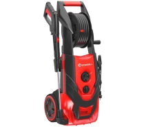 Купить - минимойку  Минимойка Intertool 2200W (DT-1508)
