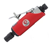 Купить - пневматическую шлифмашину  INTERTOOL PT-1003