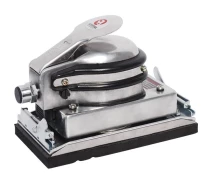 Купить - пневматическую шлифмашину  INTERTOOL PT-1004