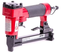Купить - пневмостеплер  Пневмостеплер INTERTOOL PT-1610