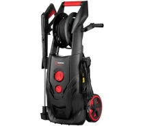 Купить - минимойку  Мойка высокого давления 2500Вт STORM WT-1509 (УО)