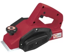 Купить - электрорубанок  Электрорубанок Intertool DT-0745
