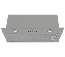 Купить - кухонную вытяжку  Кухонная вытяжка Eleyus INTO 960 52 GR