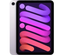 Купить - планшет  Планшет Apple iPad mini 7 Wi-Fi + Cellular 256GB Purple (MXPY3NF/A)