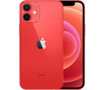 https://i.allo.ua/media/catalog/product/cache/1/small_image/212x184/9df78eab33525d08d6e5fb8d27136e95/i/p/iphone-12-mini-red-select-2020.jpg