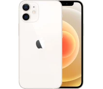 Купить - смартфон и мобильный телефон  Витринный образец iPhone 12 64GB White