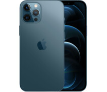 Смартфон с большим экраном Iphone-12-pro-max-blue-hero_1