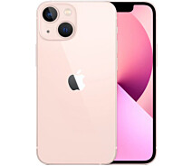 iphone-13-mini-pink-select-2021_wid_940_