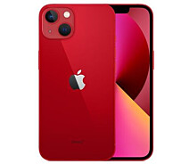 https://i.allo.ua/media/catalog/product/cache/1/small_image/212x184/9df78eab33525d08d6e5fb8d27136e95/i/p/iphone-13-product-red-select-2021_1.jpg