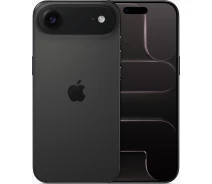 Купить - смартфон и мобильный телефон  Apple iPhone Air 256GB Space Black (MG2L4)