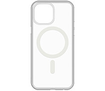 Купить - чехол для смартфона  Чехол MAKE Crystal Magnet для iPhone 14