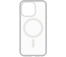 Купить - чехол для смартфона  Чехол MAKE Crystal Magnet для iPhone 14 Pro